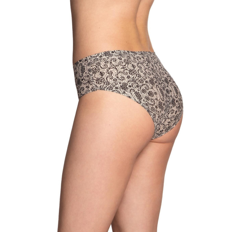 Lama apakšbiksītes