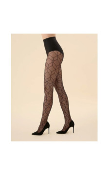 Gabriella zeķbikses