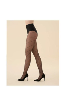 Gabriella zeķbikses