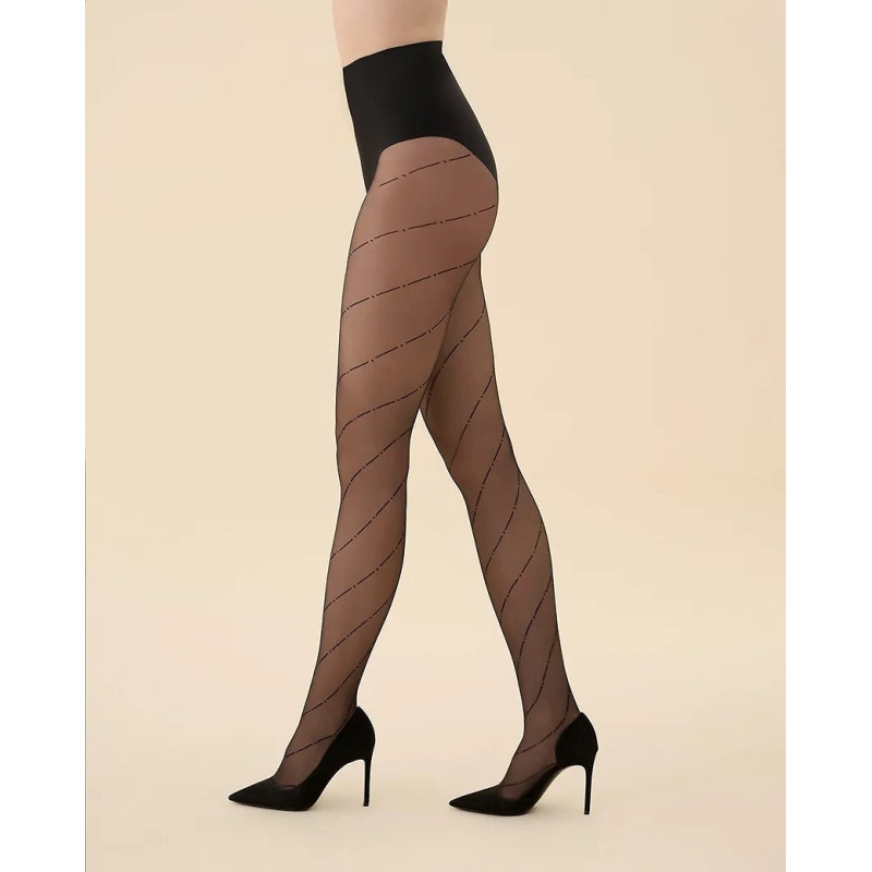 Gabriella zeķbikses