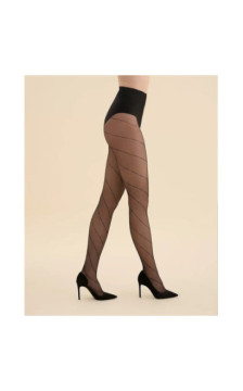 Gabriella zeķbikses