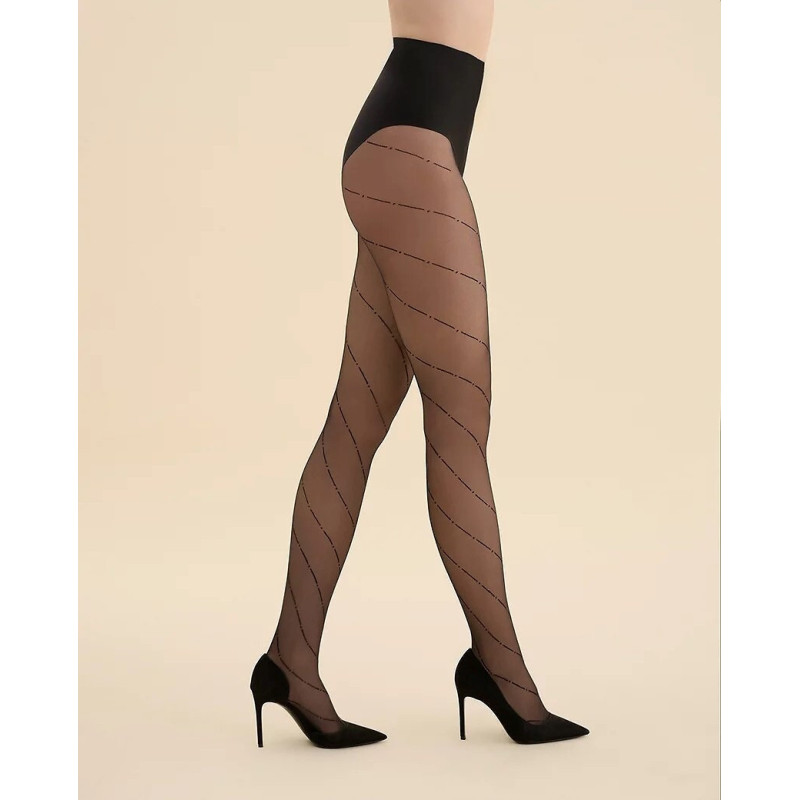 Gabriella zeķbikses