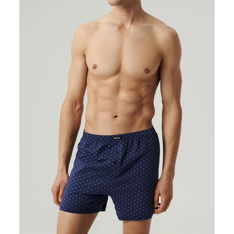 Atlantic apakšbiksītes