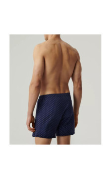 Atlantic apakšbiksītes