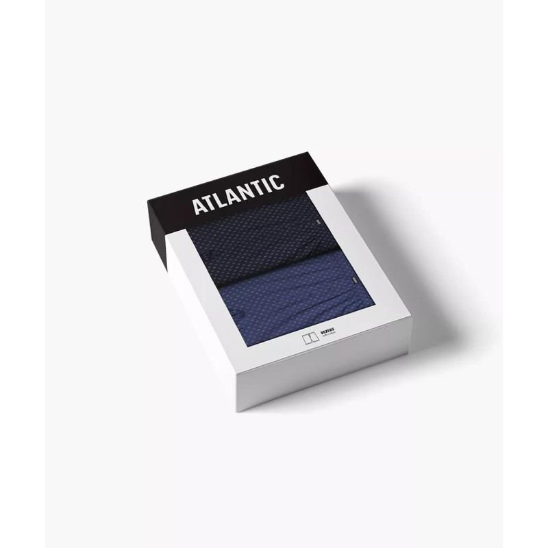 Atlantic apakšbiksītes