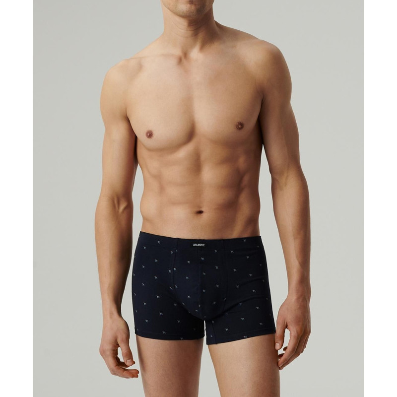 Atlantic apakšbiksītes