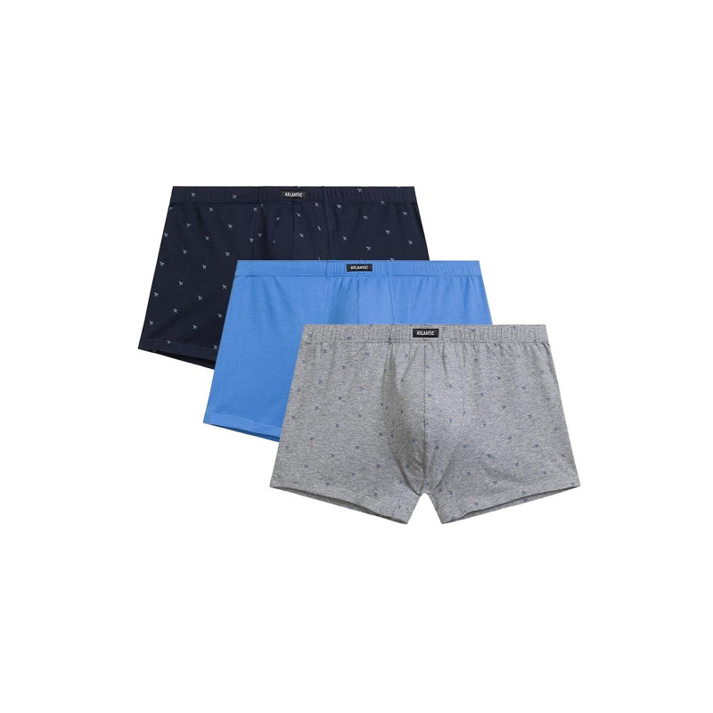 Atlantic apakšbiksītes