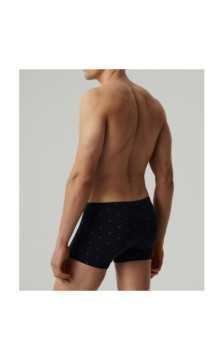 Atlantic apakšbiksītes