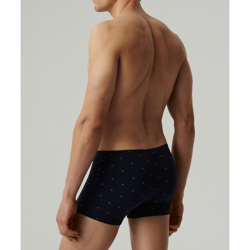 Atlantic apakšbiksītes