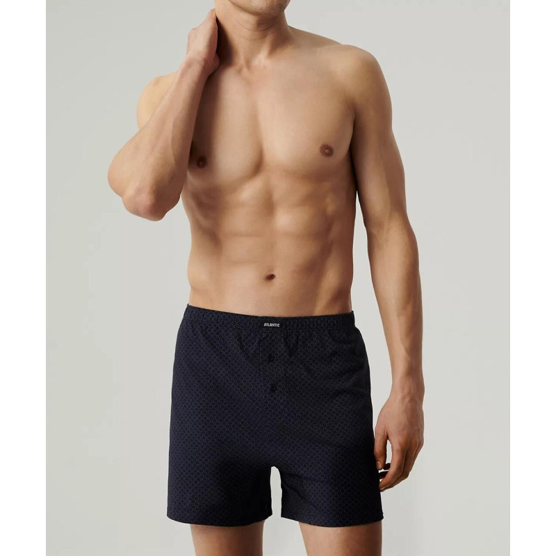 Atlantic apakšbiksītes