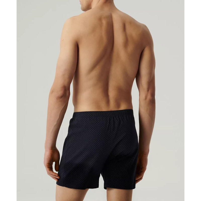 Atlantic apakšbiksītes