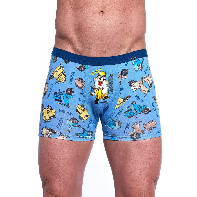 Cornette apakšbiksītes