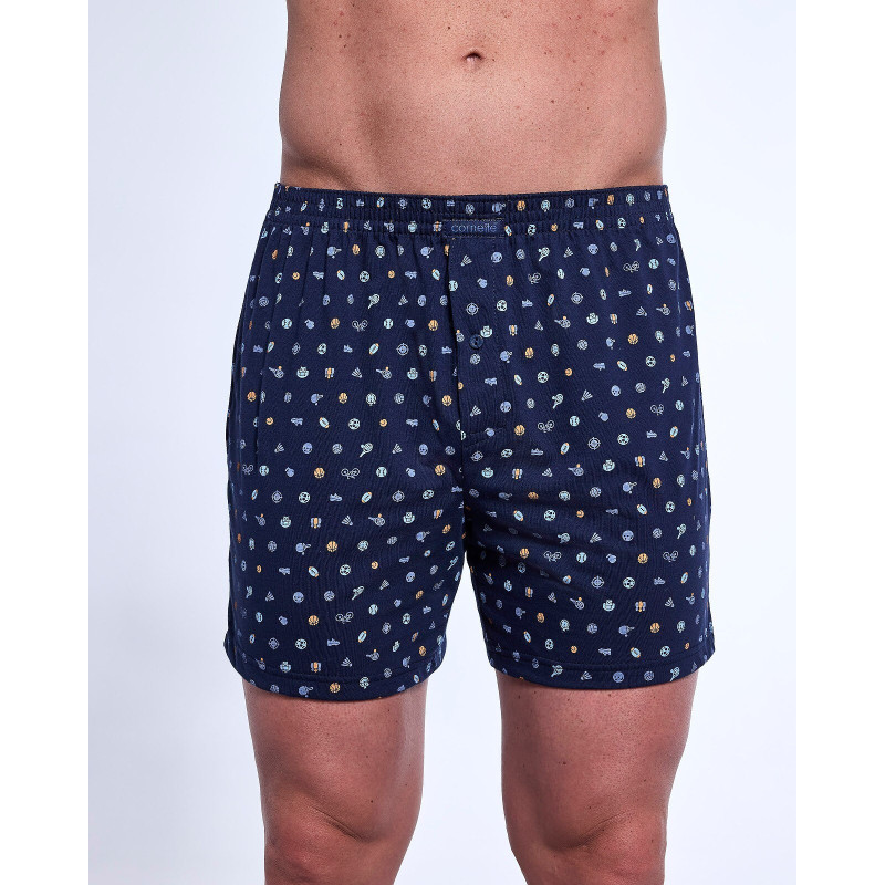 Cornette apakšbiksītes