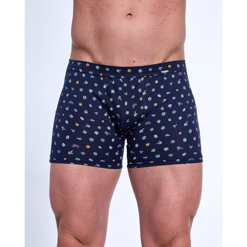 Cornette apakšbiksītes