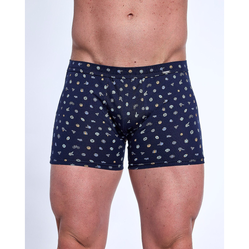 Cornette apakšbiksītes