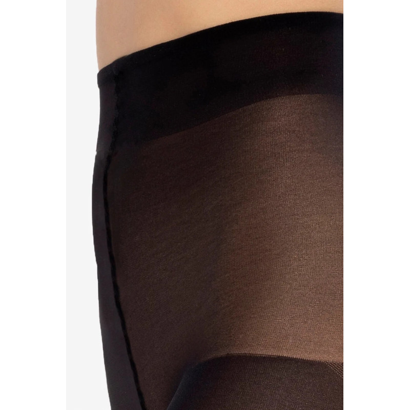 Gatta pėdkelnės su likra