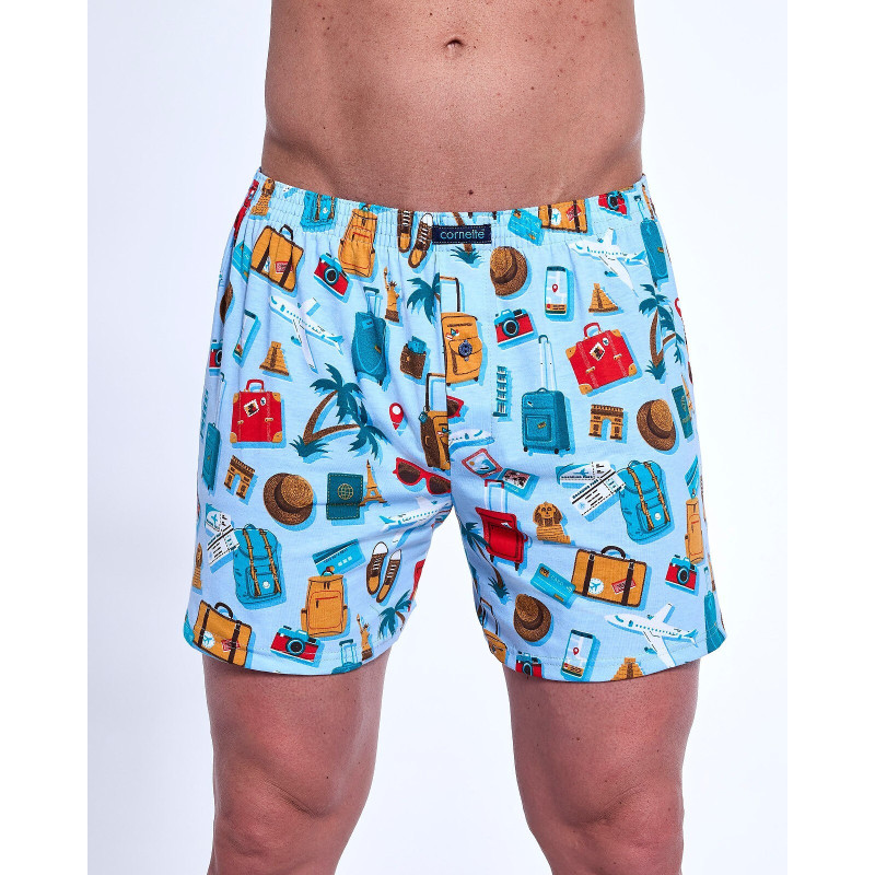 Cornette apakšbiksītes