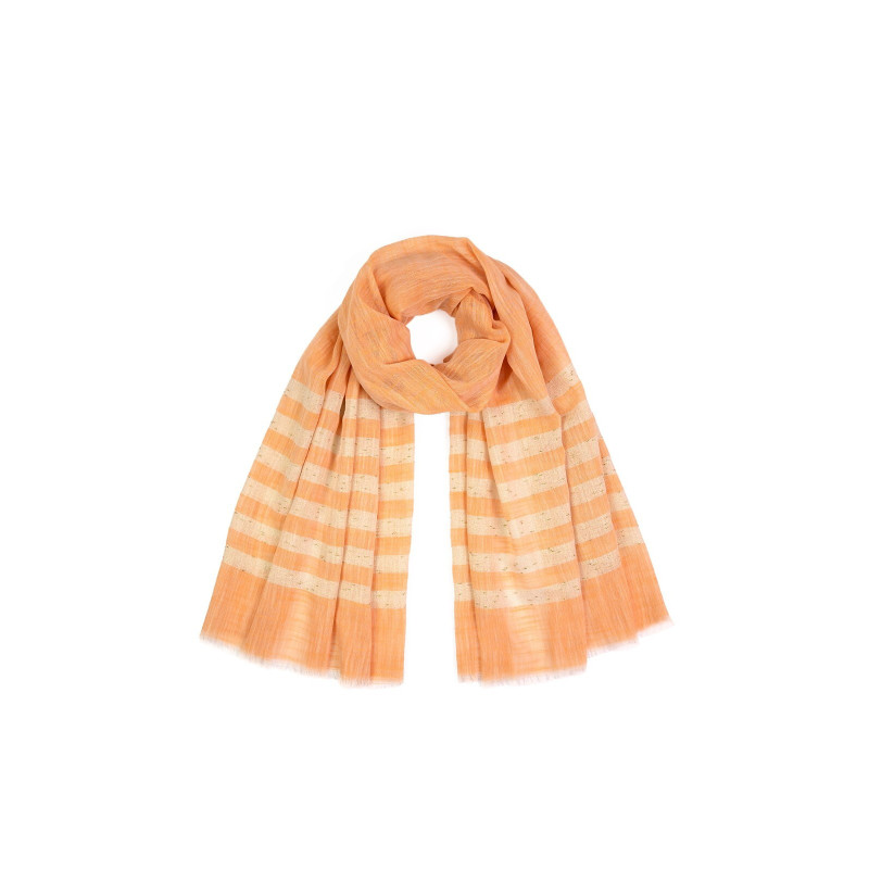 Art Of Polo šalikas