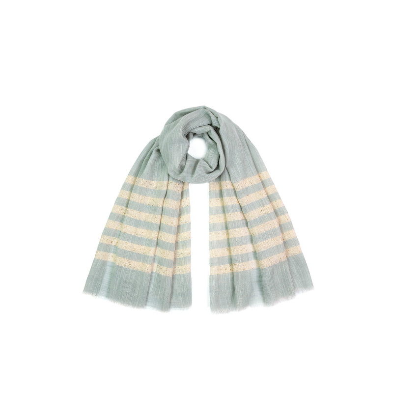 Art Of Polo šalikas