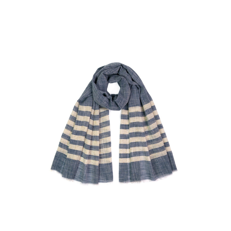 Art Of Polo šalikas