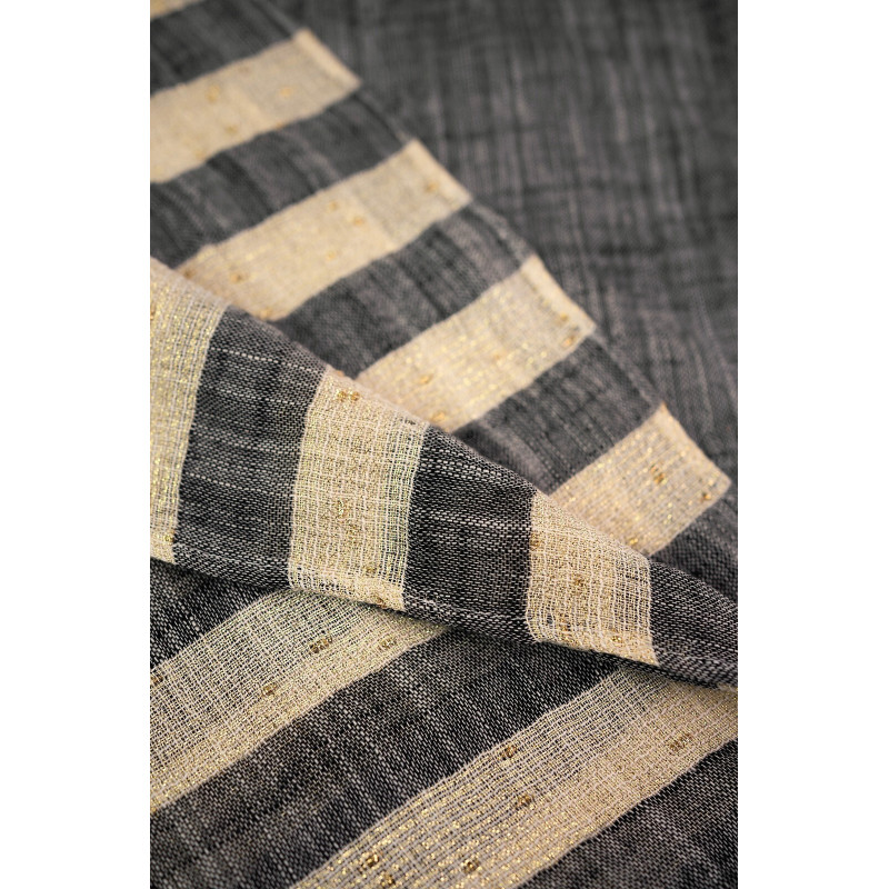 Art Of Polo šalikas