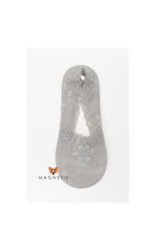 Magnetis kojinės iki kauliukų