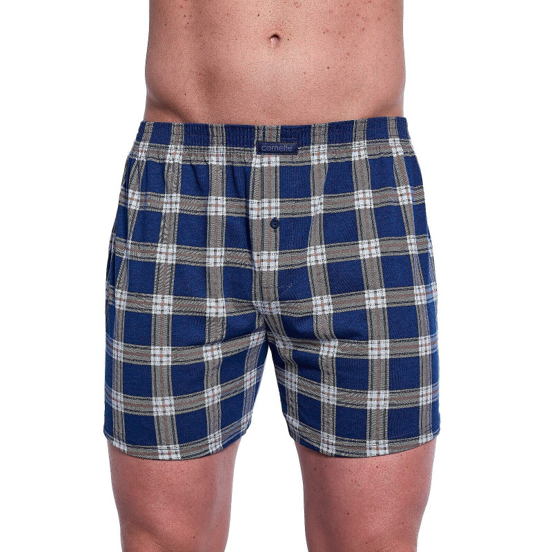 Cornette apakšbiksītes