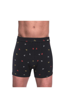 Cornette apakšbiksītes