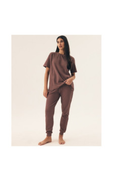 Henderson Ladies pidžamas