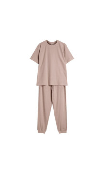 Henderson Ladies pidžamas