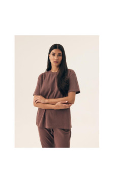 Henderson Ladies pidžamas