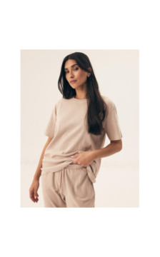 Henderson Ladies pidžamas