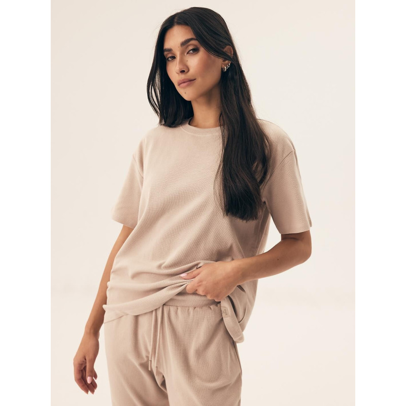 Henderson Ladies pidžamas