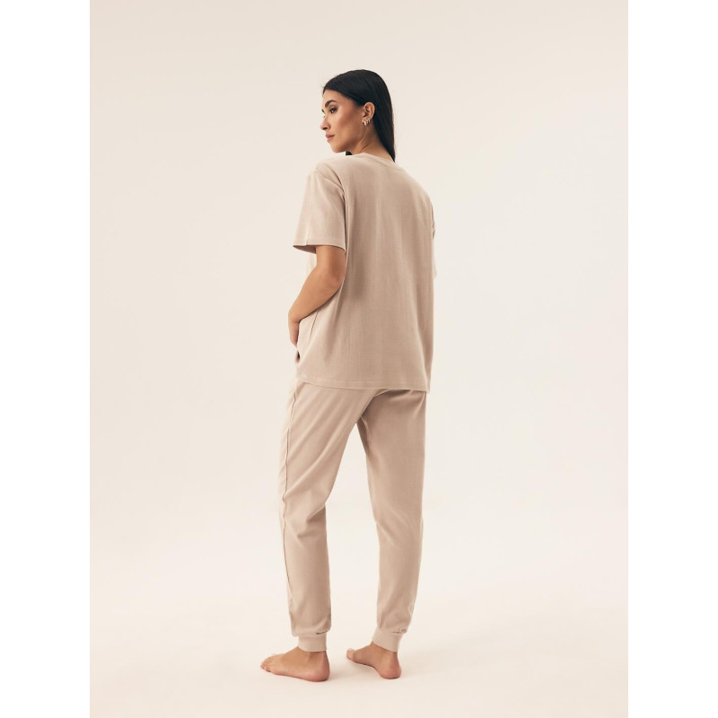 Henderson Ladies pidžamas