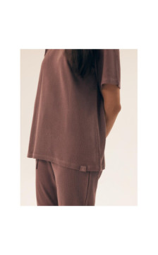 Henderson Ladies pidžamas