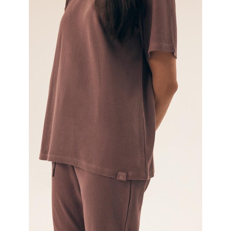 Henderson Ladies pidžamas