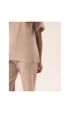 Henderson Ladies pidžamas