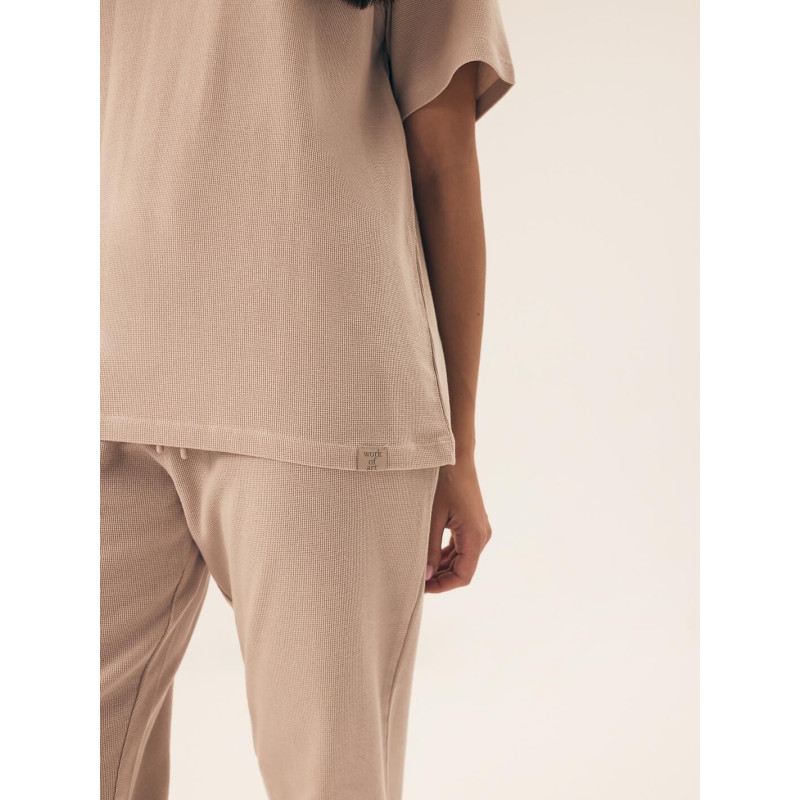 Henderson Ladies pidžamas