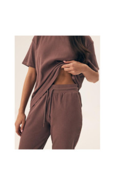 Henderson Ladies pidžamas