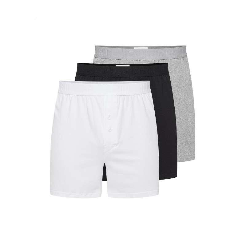 Henderson kelnaitės