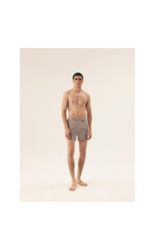 Henderson kelnaitės