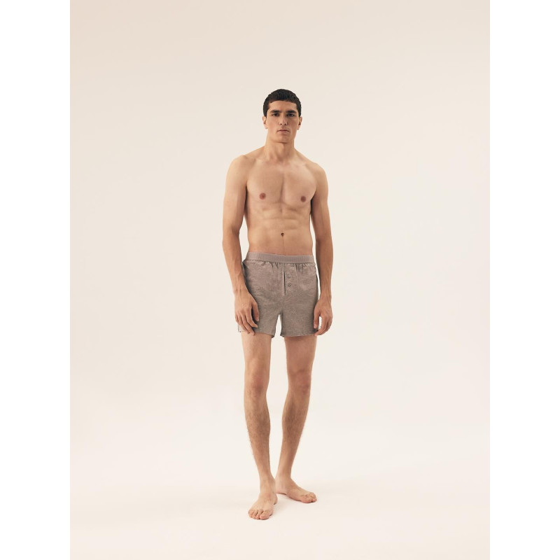 Henderson kelnaitės