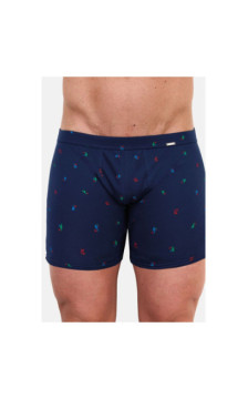 Cornette apakšbiksītes