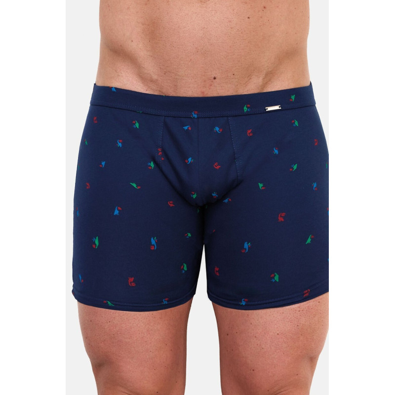 Cornette apakšbiksītes