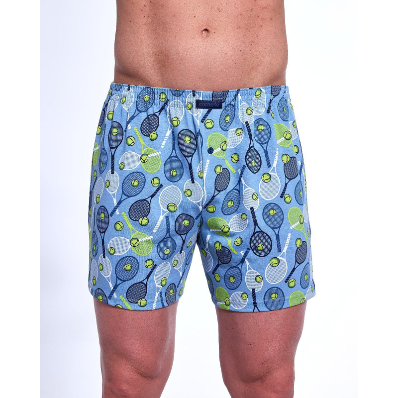 Cornette apakšbiksītes