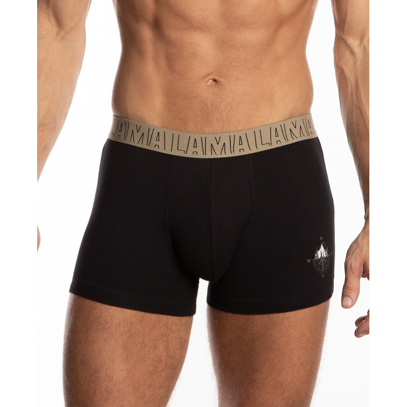 Lama apakšbiksītes