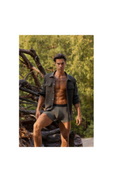 Lama apakšbiksītes