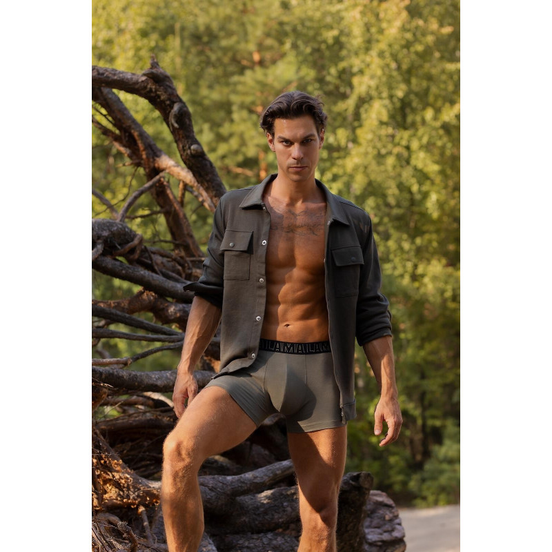 Lama apakšbiksītes