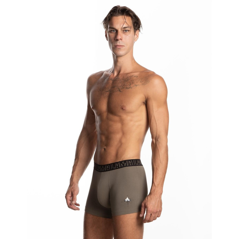 Lama apakšbiksītes