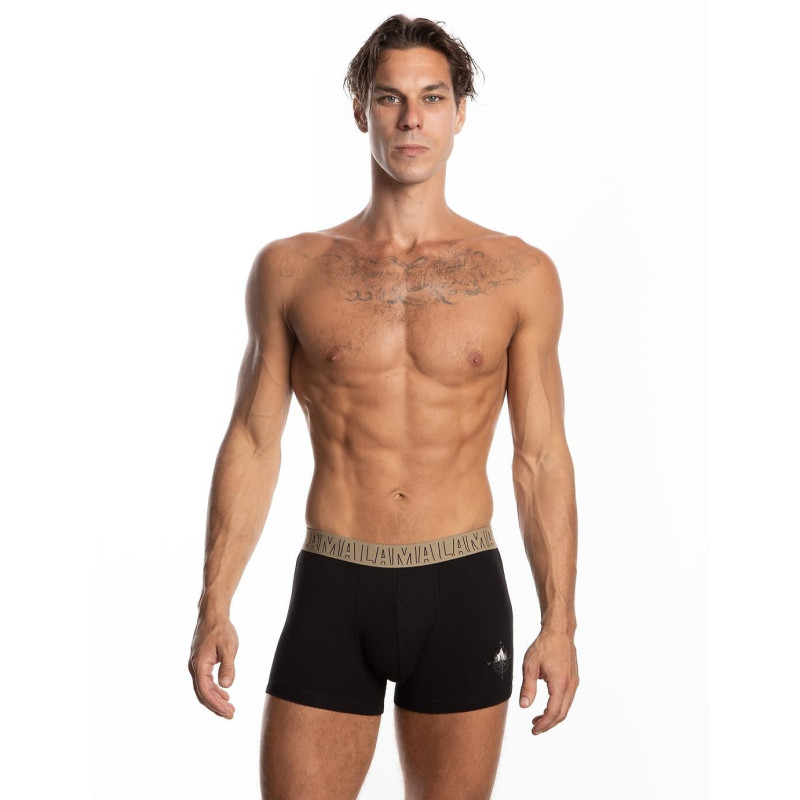 Lama apakšbiksītes